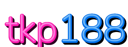 tkp188 — logo kanal