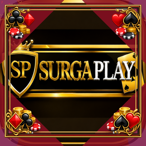 surgaplay — mitra unggulan