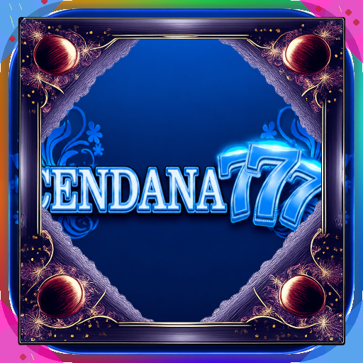 cendana777 — galeri pratinjau - APK Resmi