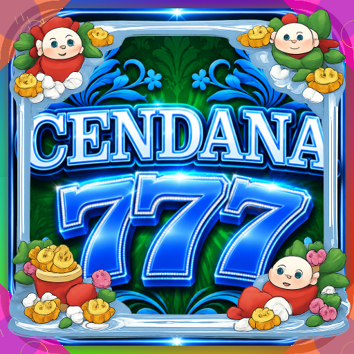 cendana777 — galeri pratinjau Resmi APK